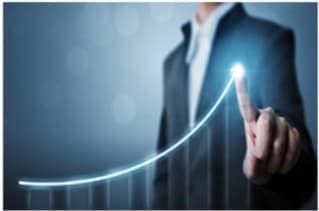 고객의 성공 지원