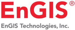 엔지스