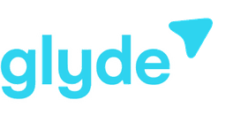 글라이드