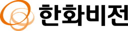 한화비전