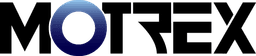 모트렉스