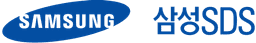 삼성SDS