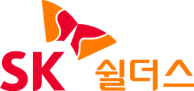 SK쉴더스